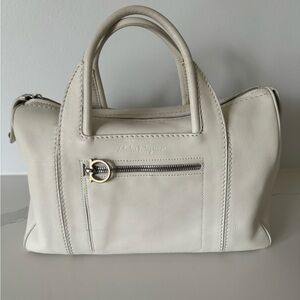 Salvatore Ferragamo Bag